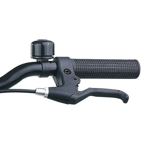 ROWER GÓRSKI DZIECIĘCY 20 CALI 6-SPEED DLA DZIECI W WIEKU 5-8 LAT