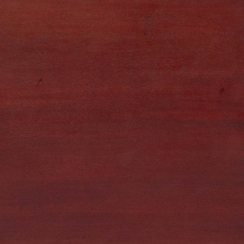 KOMODA Z SZUFLADAMI Z SZUFLADĄ BRĄZOWY 45X35X100,5CM