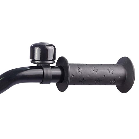 ROWER DZIECIĘCY 18 CALI DLA DZIECI W WIEKU 5-7 LAT