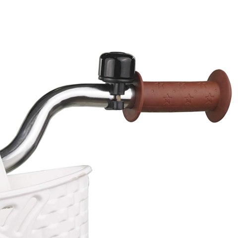 ROWER DZIECIĘCY 20 CALI 6-11 BIAŁY