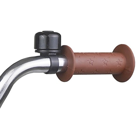 ROWER DZIECIĘCY 20 CALI DLA DZIECI W WIEKU 6-11 LAT BIAŁY