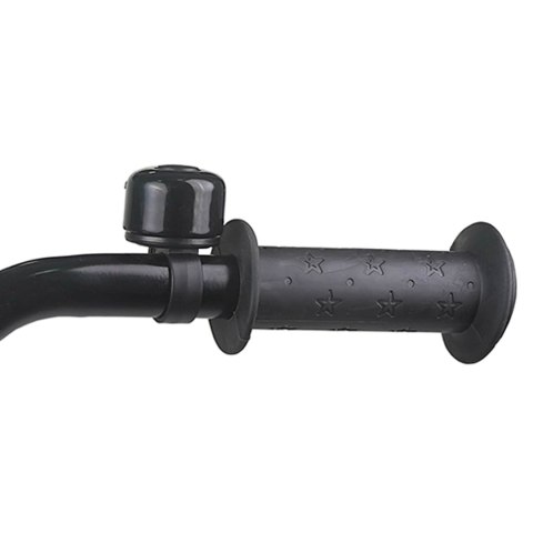 ROWER DZIECIĘCY 20 CALI DLA DZIECI W WIEKU 6-11 LAT BIAŁY