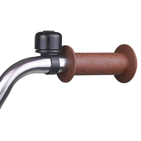 ROWER DZIECIĘCY 20 CALI DLA DZIECI W WIEKU 6-11 LAT JASNY RÓŻ