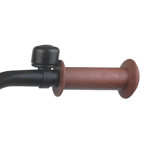 ROWER DZIECIĘCY 22 CALI OD 7 DO 12 LAT CIEMNONIEBIESKI