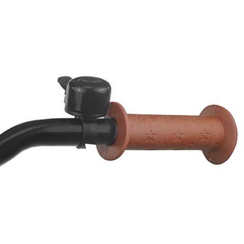 ROWER DZIECIĘCY 22 CALI OD 7 DO 12 LAT CZARNY