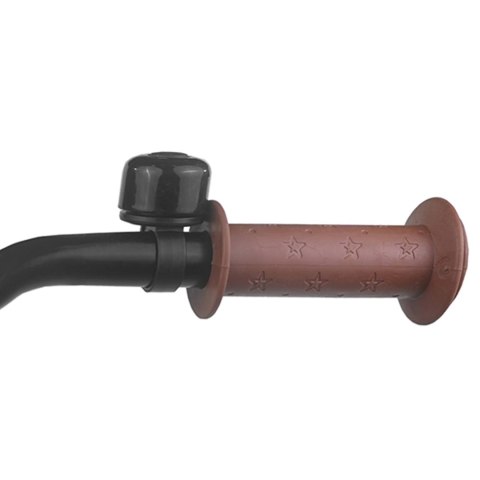 ROWER DZIECIĘCY 22 CALI OD 7 DO 12 LAT CZARNY