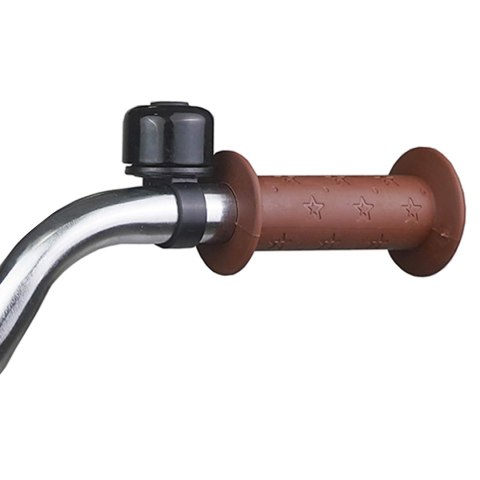 ROWER DZIECIĘCY 22 CALI OD 7 DO 12 LAT JASNOZIELONY