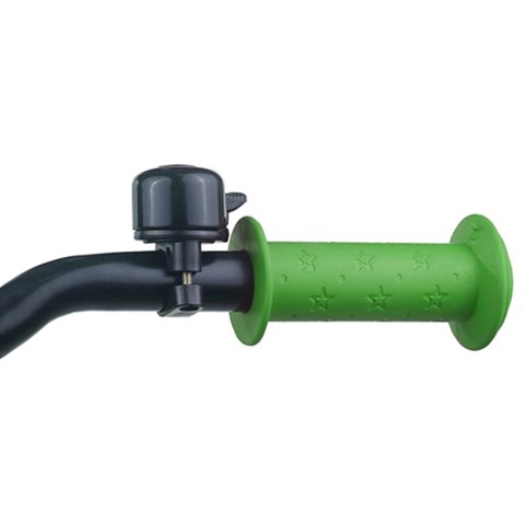 ROWER DZIECIĘCY 22 CALI OD 7 DO 12 LAT NIEBIESKO-CZARNY