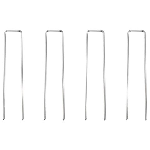 ŁUK ŚLUBNY JASNY BRĄZ 225X95X226CM LITE DREWNO SOSNOWE