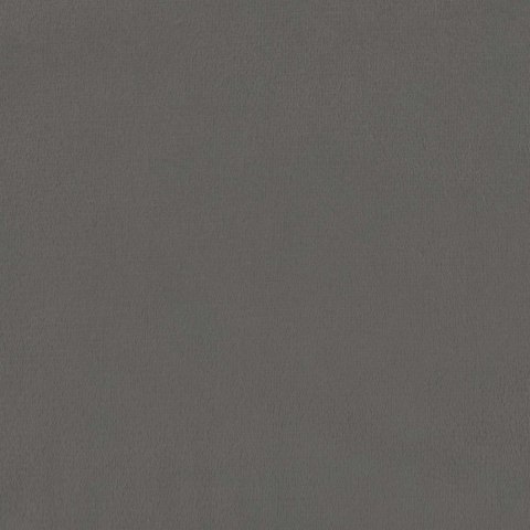 LETNI KOŁDRA KWIŁTOWANY JASNOSZARY 155X220CM MIKROFIBRA