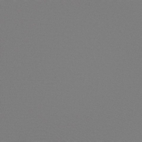 LETNI KOŁDRA KWIŁTOWANY JASNOSZARY 220X240CM MIKROFIBRA