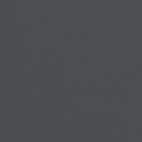 LEŻANKA Z STOLIKIEM SZARY I CIEMNOSZARY 126X65X112CM