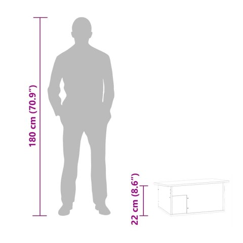 DOMEK DLA JEŻA OGRODOWY JODŁA XXL KARMNIK SCHRONISKO DACH WODOODPORNY MOCNY