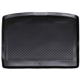 MATA BAGAŻNIKA CZARNY ODPOWIEDNI DO MB B-KLASSE 2019- GUMA