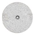 OKRĄGŁA PODSTAWA POD PARASOL GRANITOWA 20KG