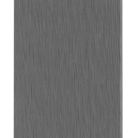 PŁOT SZTACHETOWY WPC 200X120CM