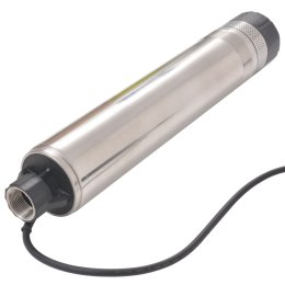 POMPA GŁĘBINOWA DO STUDNI 40M 750 W