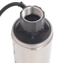 POMPA GŁĘBINOWA DO STUDNI 40M 750 W