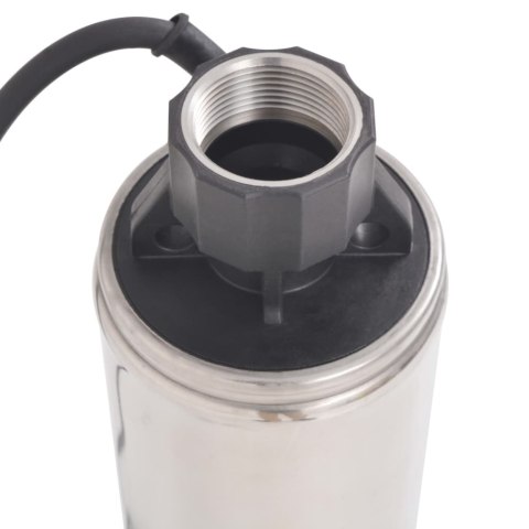 POMPA GŁĘBINOWA DO STUDNI 40M 750 W