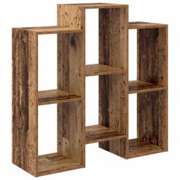 BUFET STARE DREWNO 90X30X90CM