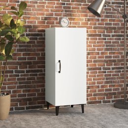 SZAFKA BIAŁA 34,5X34X90CM