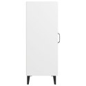 SZAFKA BIAŁA 34,5X34X90CM