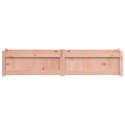 DONICA OGRODOWA 150X31X31CM LITE DREWNO DAGLEZJOWE