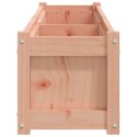 DONICA OGRODOWA 150X31X31CM LITE DREWNO DAGLEZJOWE