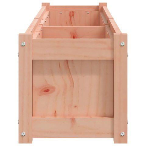DONICA OGRODOWA 150X31X31CM LITE DREWNO DAGLEZJOWE