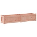 DONICA OGRODOWA 150X31X31CM LITE DREWNO DAGLEZJOWE
