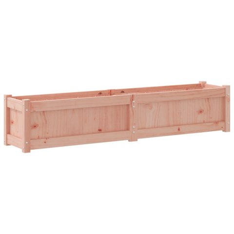 DONICA OGRODOWA 150X31X31CM LITE DREWNO DAGLEZJOWE