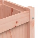 DONICA OGRODOWA 150X31X31CM LITE DREWNO DAGLEZJOWE