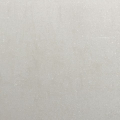 DONICE OGRODOWE 2 SZT. 45X45X75CM STAL NIERDZEWNA