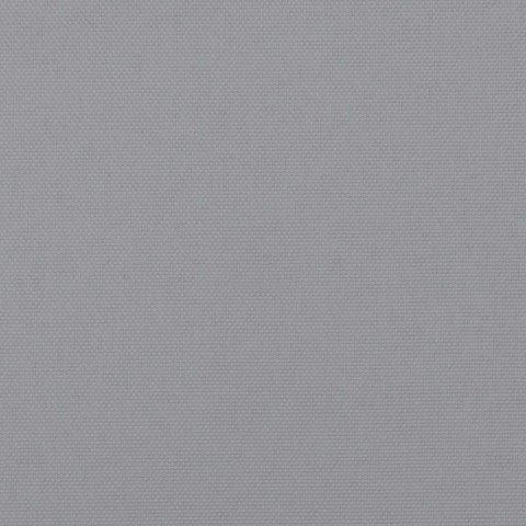 FOTEL OGRODOWY Z PODUSZKAMI LITE DREWNO DAGLEZJOWE