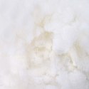 WŁÓKNINA WYPEŁNIAJĄCA BIAŁY 107X30X30CM POLIESTER