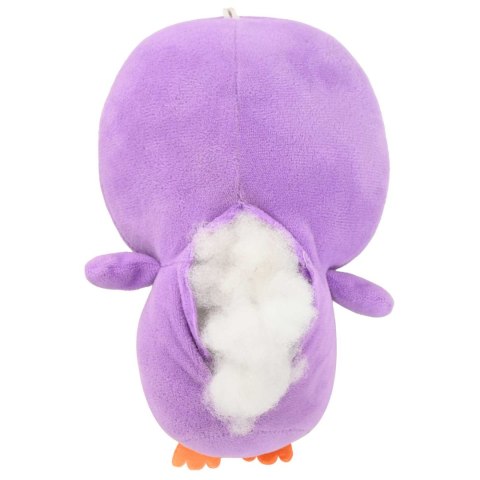 WŁÓKNINA WYPEŁNIAJĄCA BIAŁY 107X30X30CM POLIESTER