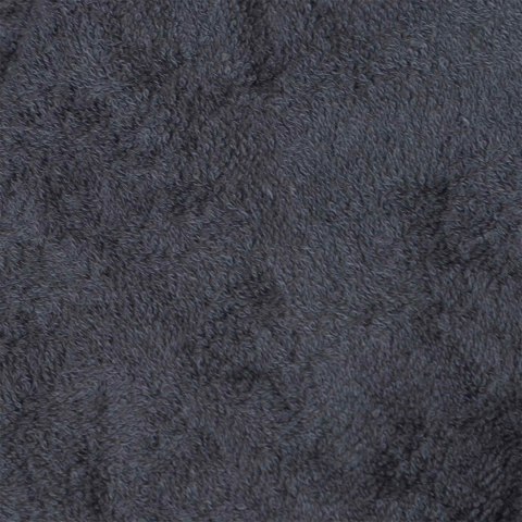 BLUZA-KOC KINN ANTRACYTXL BAWEŁNA