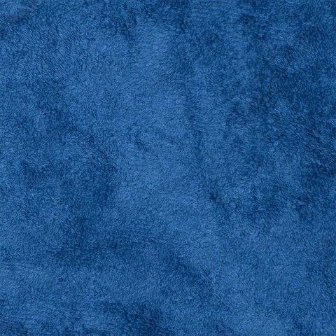 BLUZA-KOC KINN GRANATOWYXXL BAWEŁNA