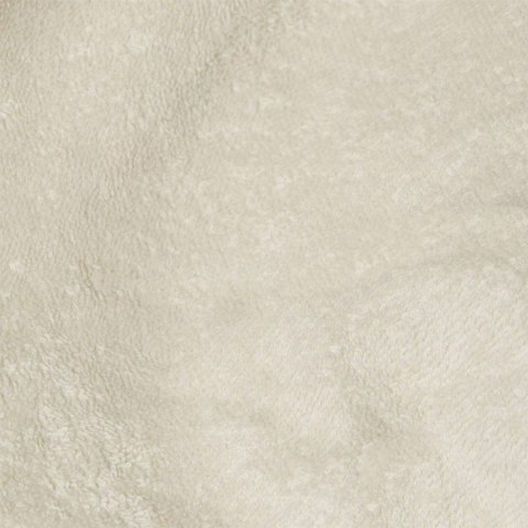 BLUZA-KOC KINN KREMOWYXXL BAWEŁNA