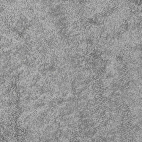 BLUZA-KOC KINN SZARYXL BAWEŁNA