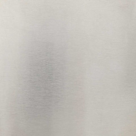 EKRAN PRYWATNOŚCI SZARY 100X50X180CM STAL