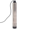 POMPA GŁĘBINOWA DO STUDNI 60M 900 W