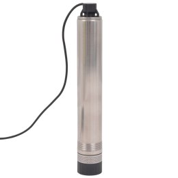 Pompa głębinowa do studni 60 m 900 W