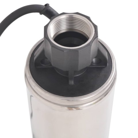 POMPA GŁĘBINOWA DO STUDNI 60M 900 W