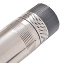 POMPA GŁĘBINOWA DO STUDNI 60M 900 W