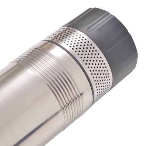 POMPA GŁĘBINOWA DO STUDNI 60M 900 W