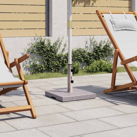 GRANITOWA PODSTAWA DO PARASOLA 20KG