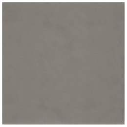 WEJŚCIOWY ZAGŁÓWEK 12 EL. JASNOSZARY 30X 30CM AKSAMIT