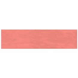 WEJŚCIOWY ZAGŁÓWEK 12 EL. RÓŻOWY 60X 15CM AKSAMIT