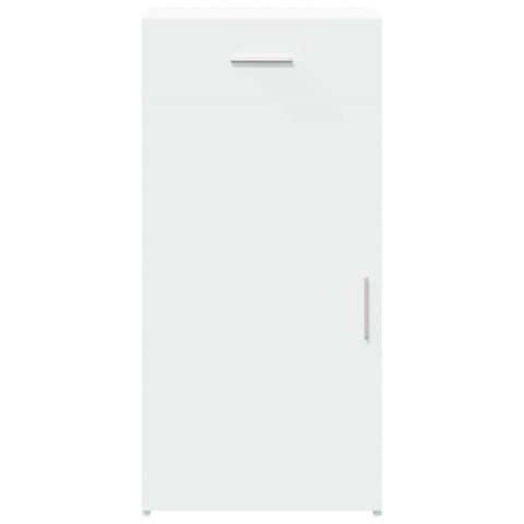 SZAFKA BIAŁA 45X42,5X93CM